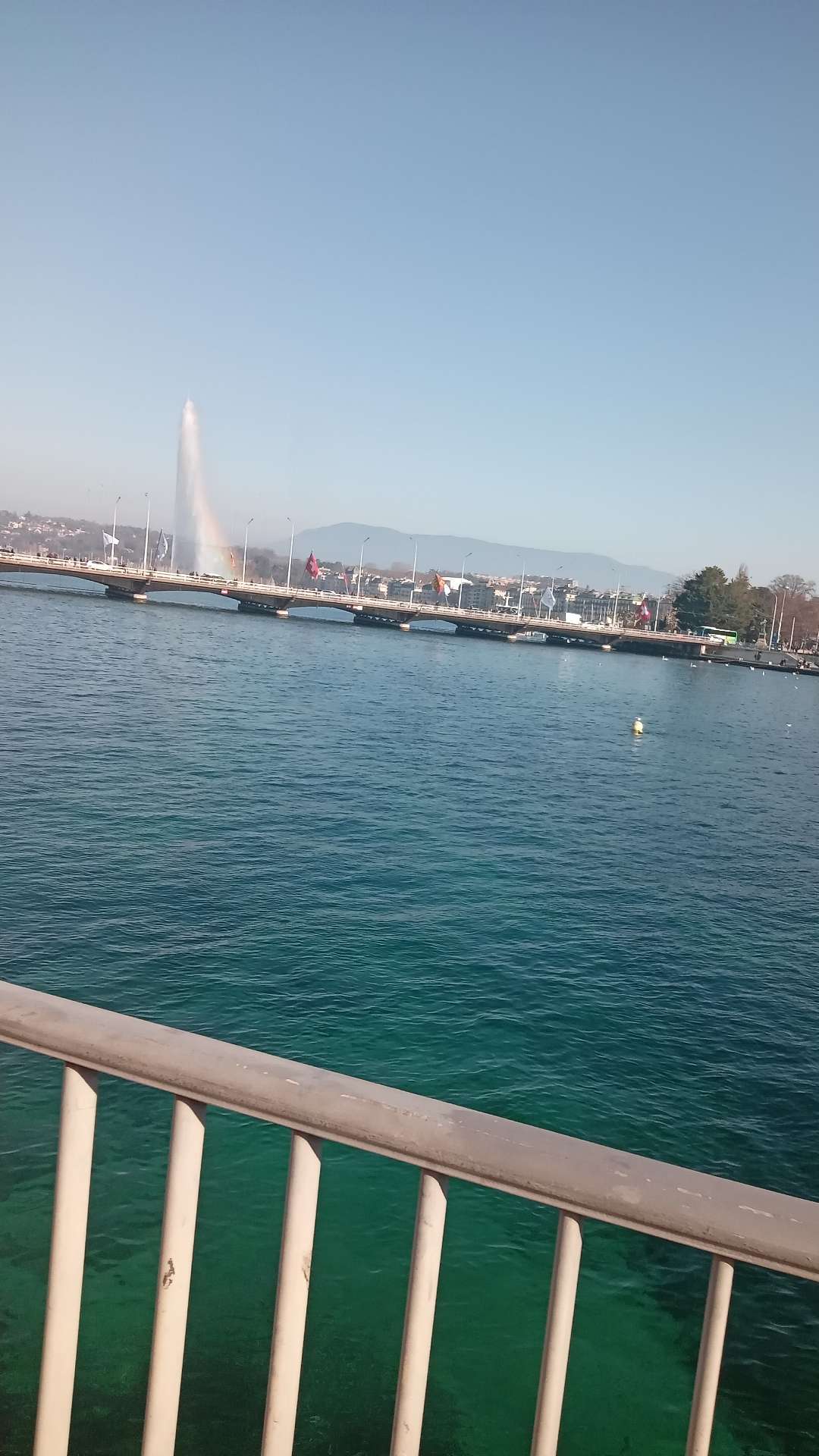 Idriss