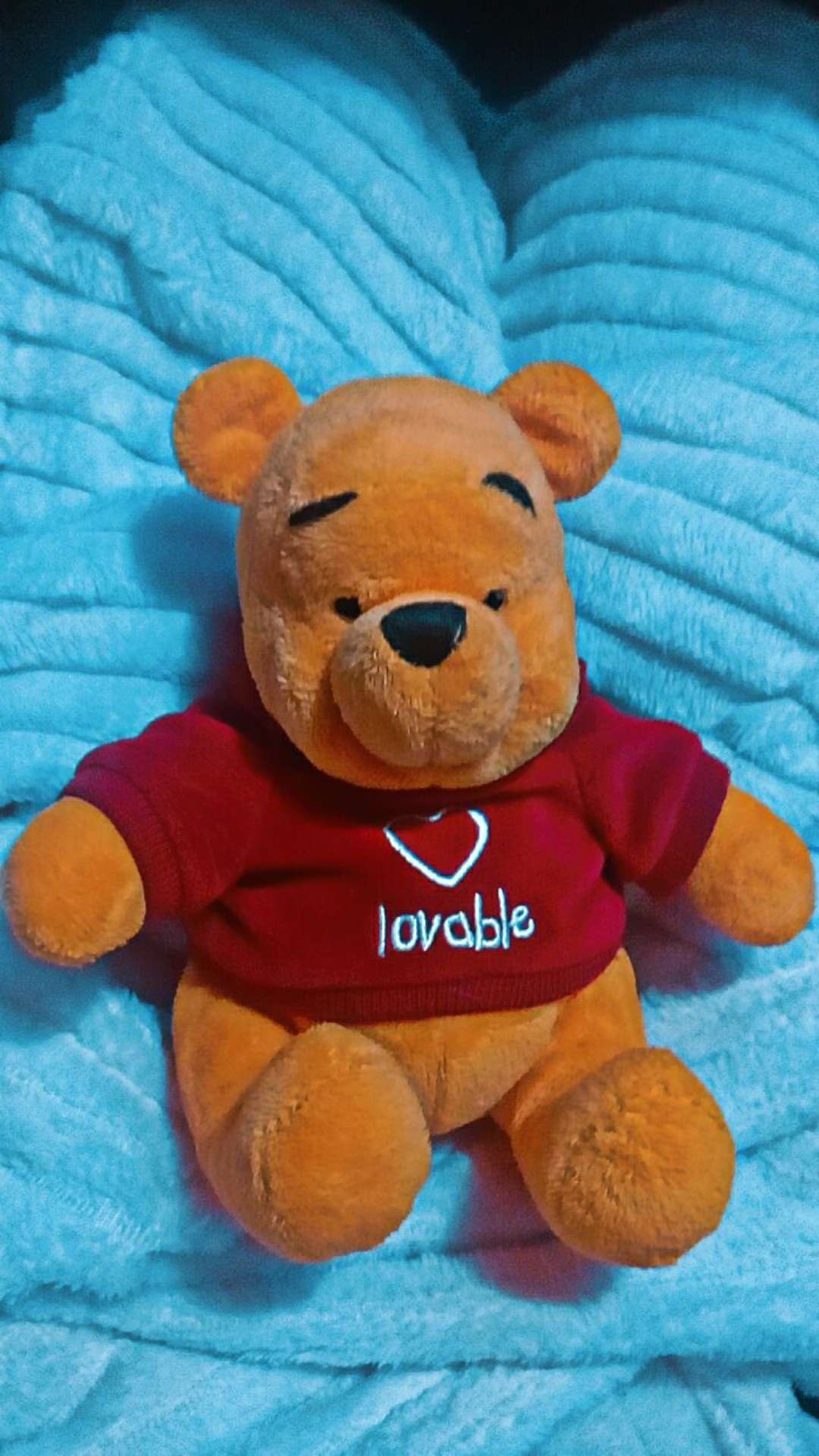 Mathieu