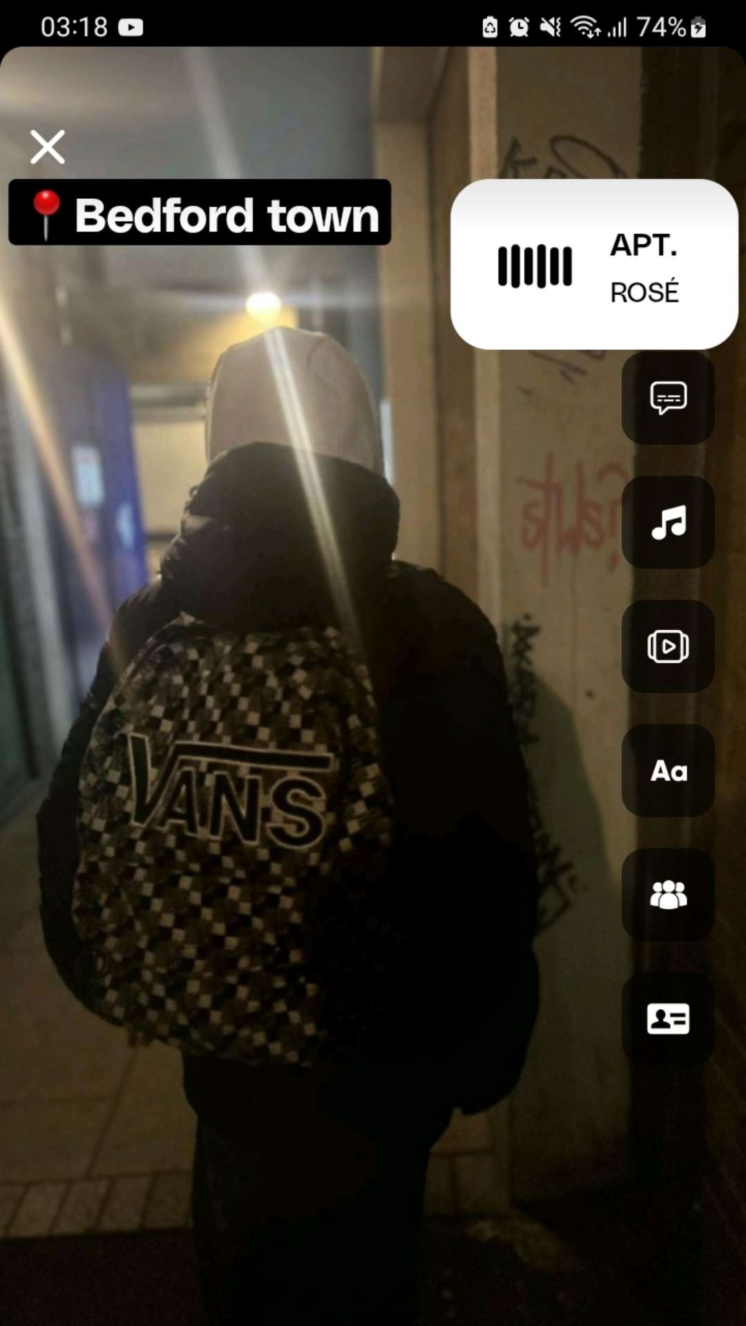 jayden15