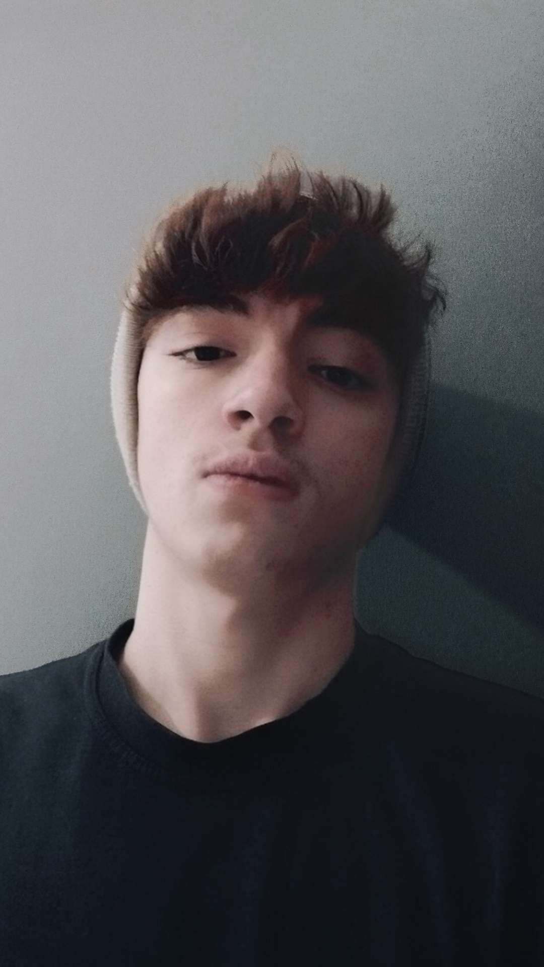 Nolane_msw