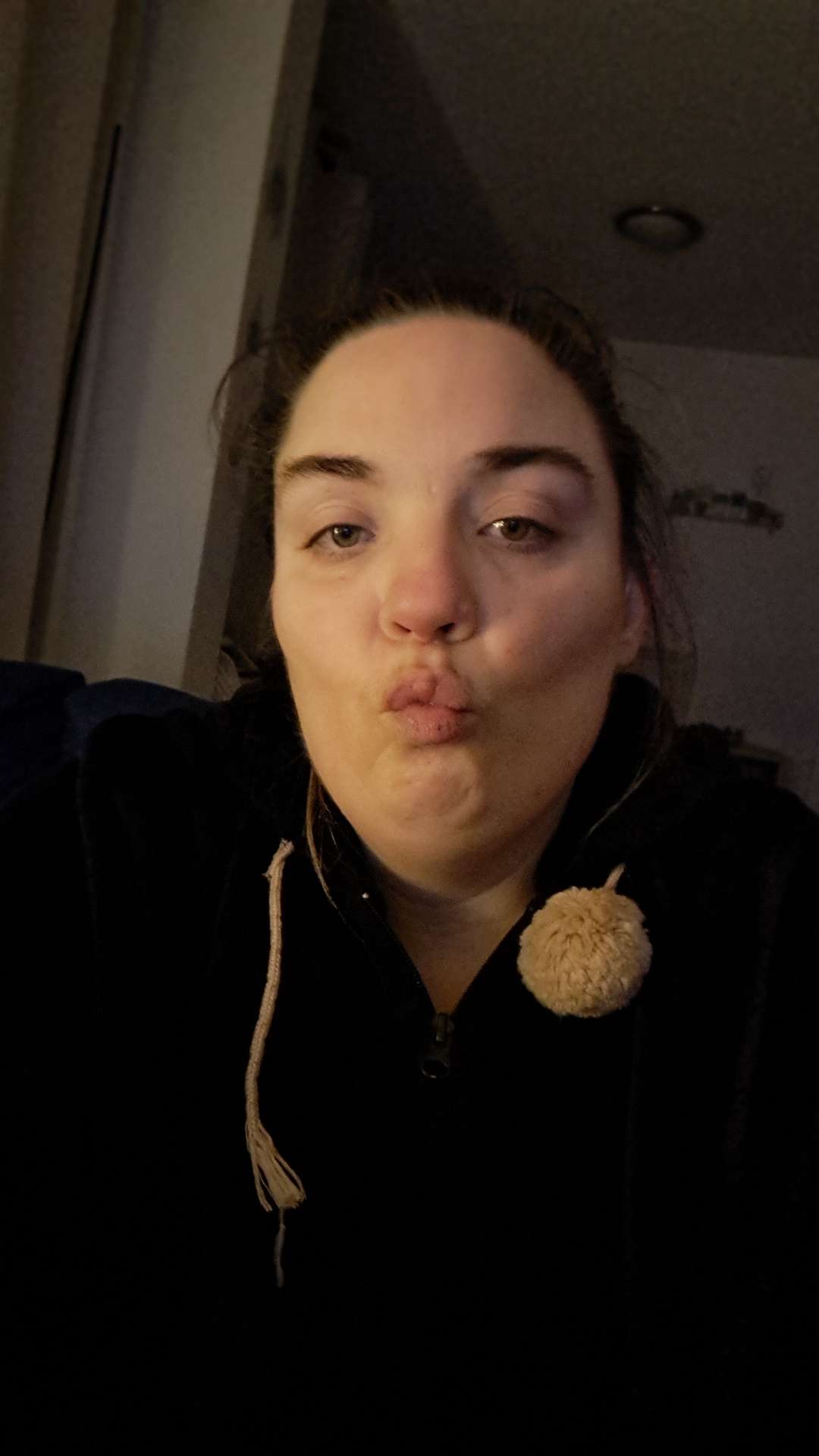 Cyrielle 
