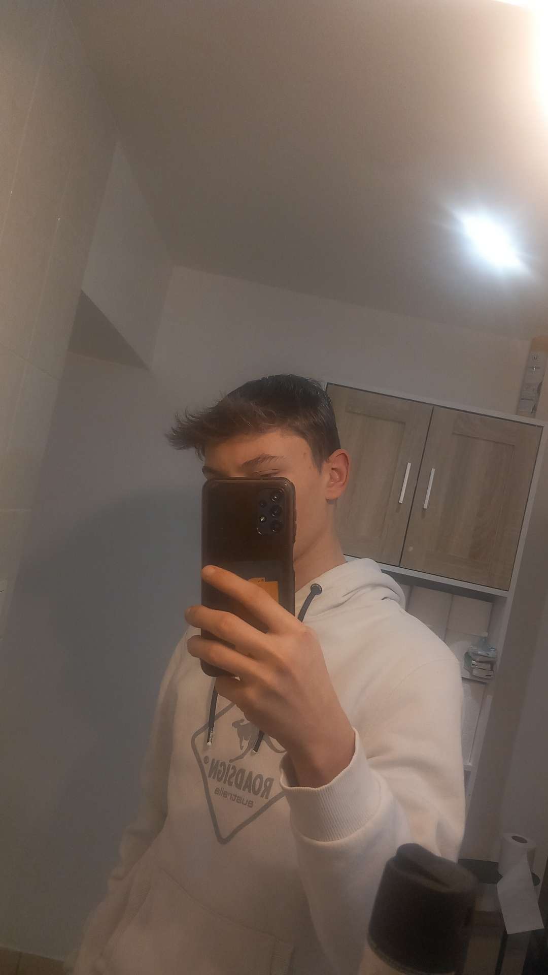 Matis 