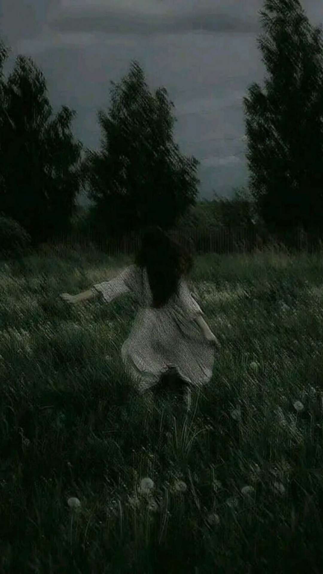 jas____