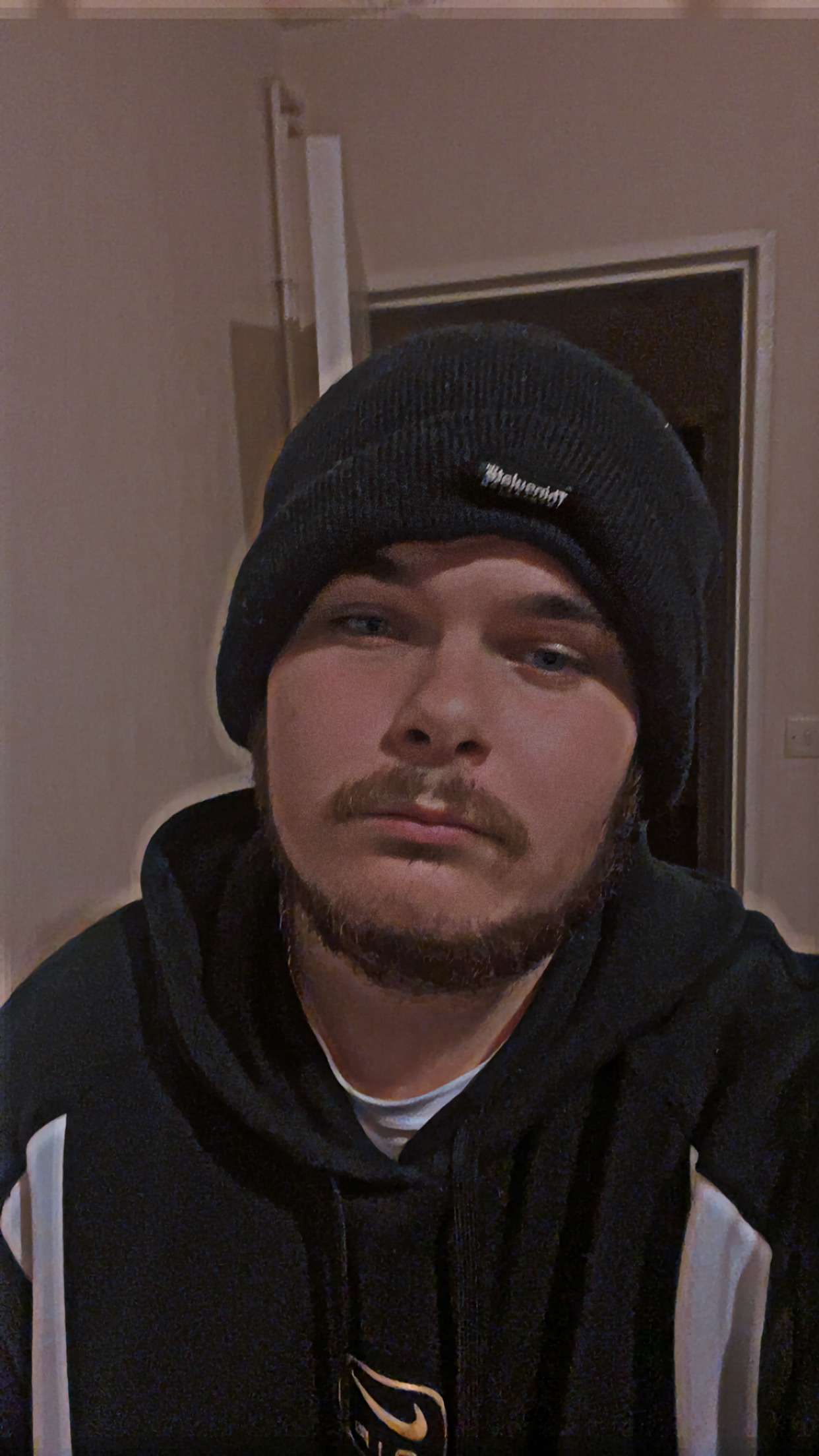Sovkg