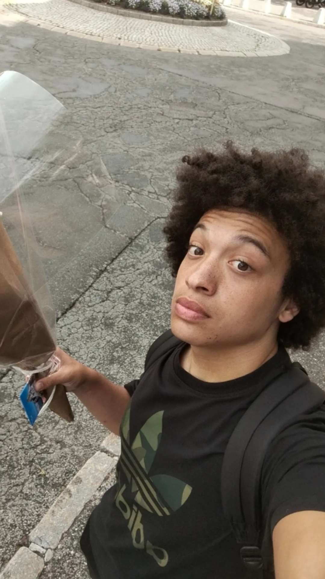 Mateo_neker