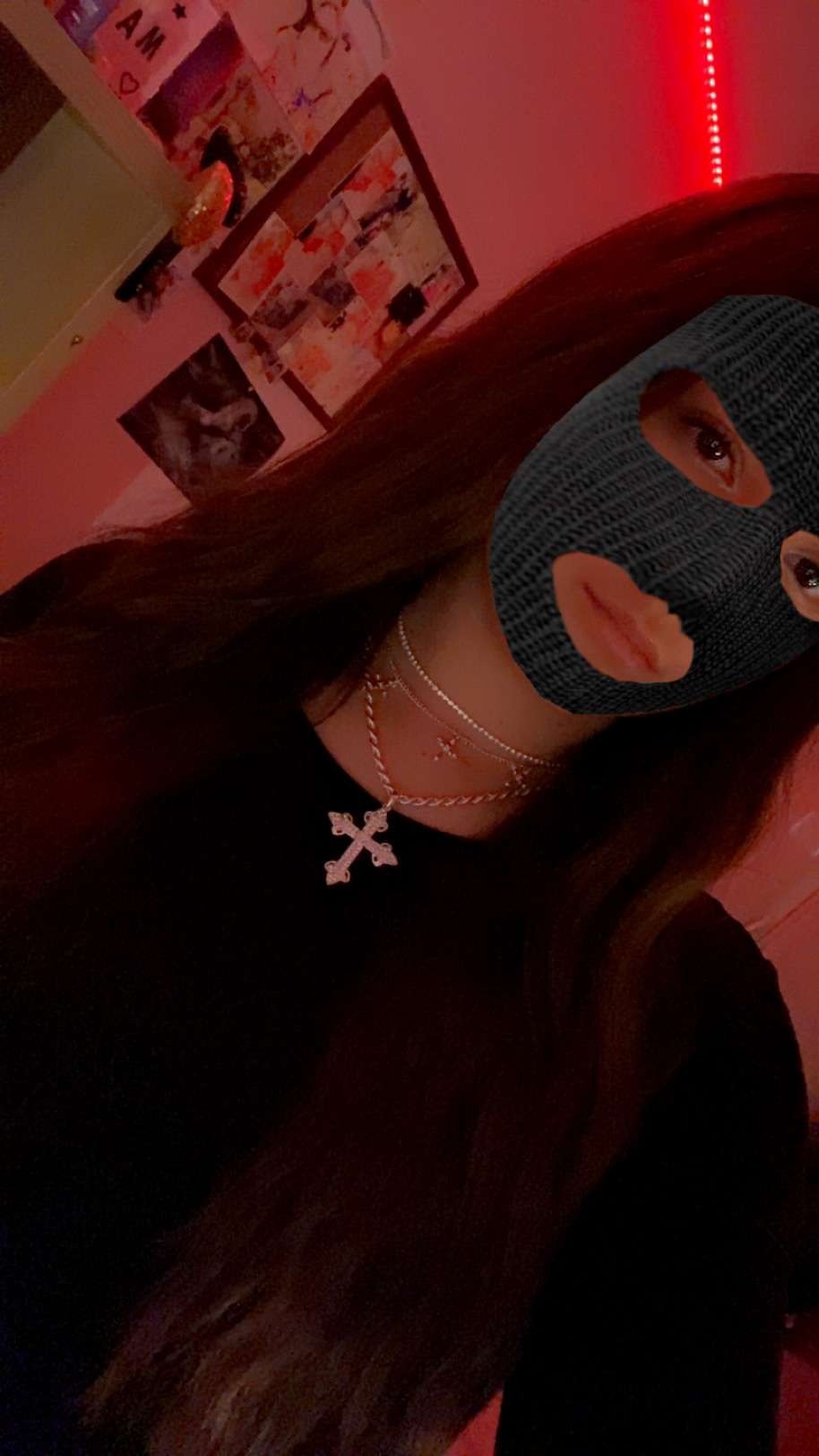 mxnxn_09