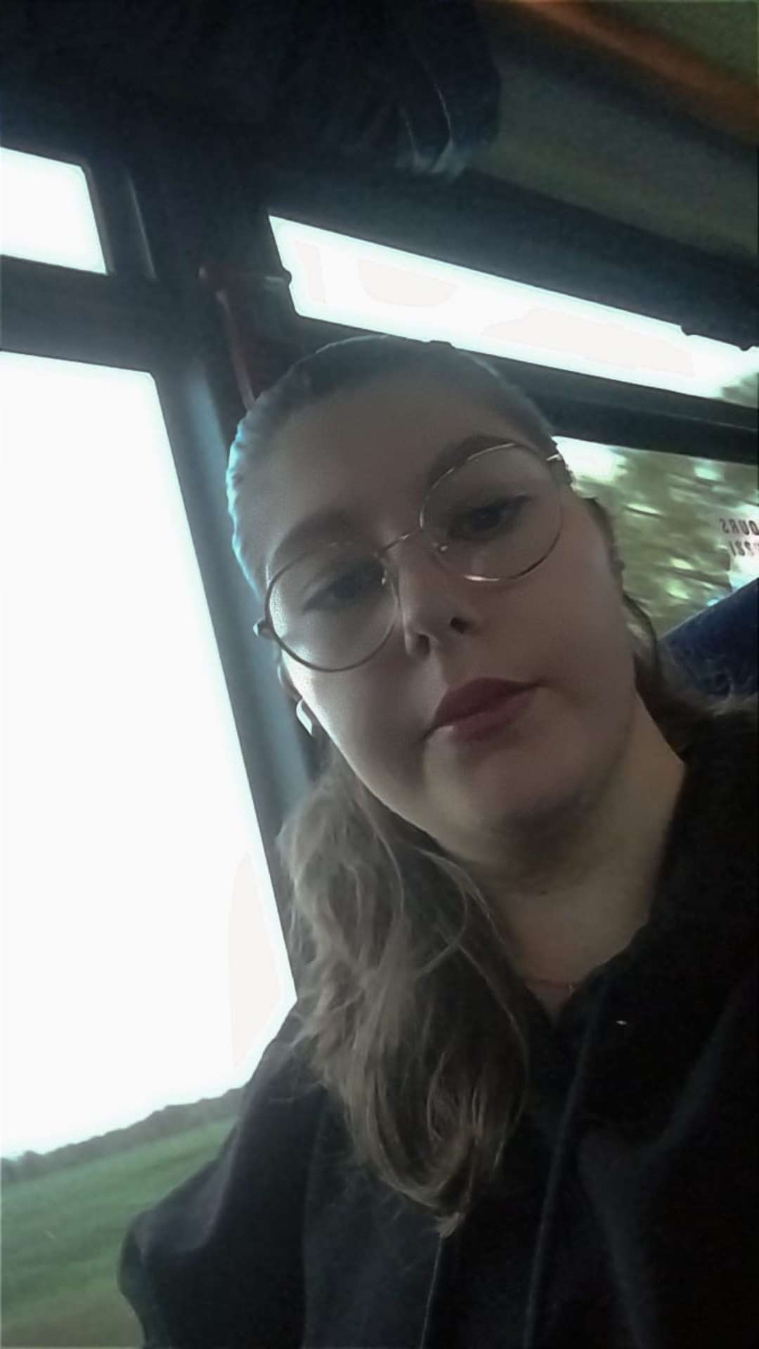 Camille 