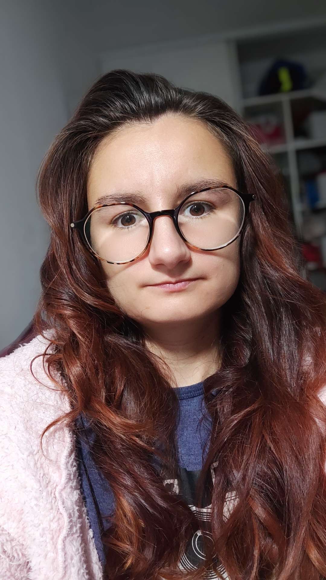 ninalacorse