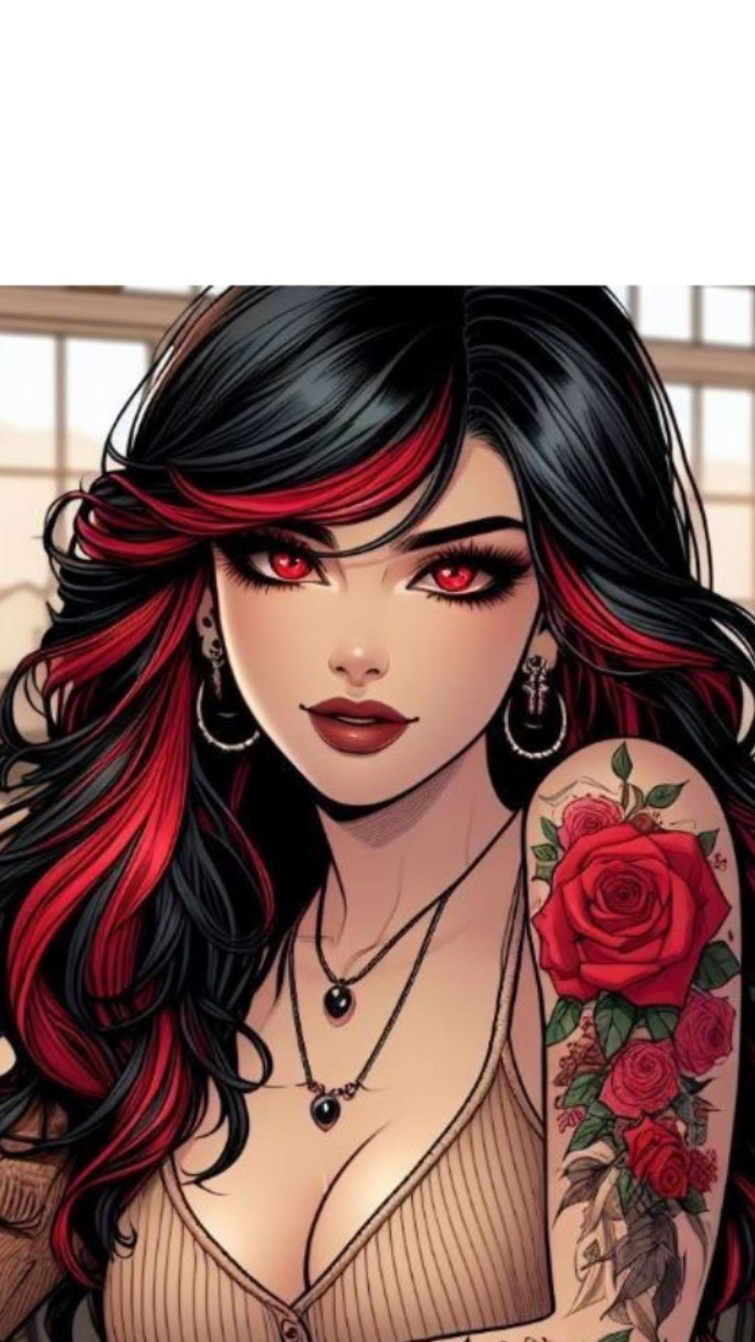 mae.15