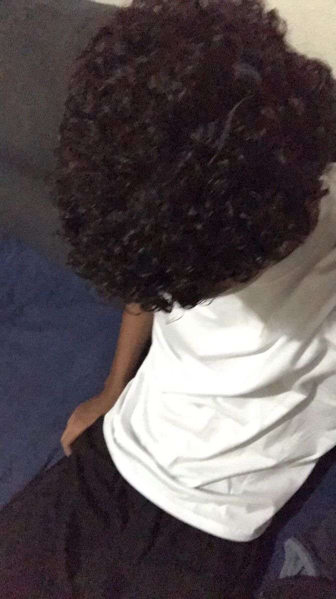 Ali