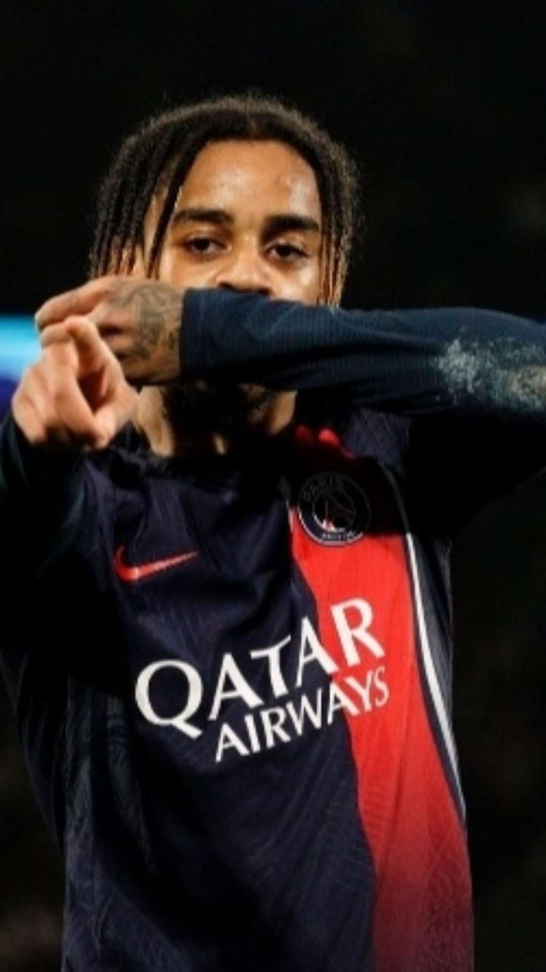 Emmanuel Azonnanon