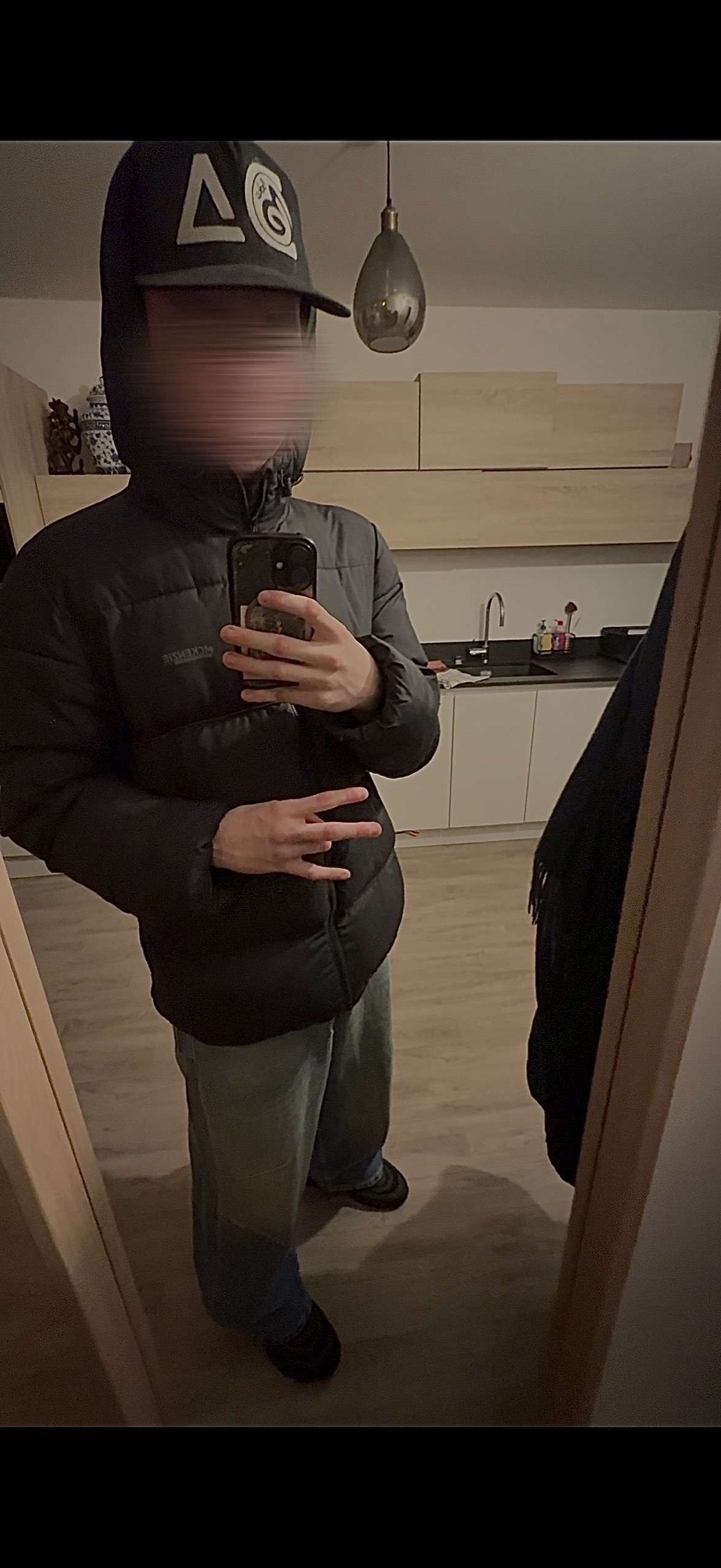 Theo_dns_95