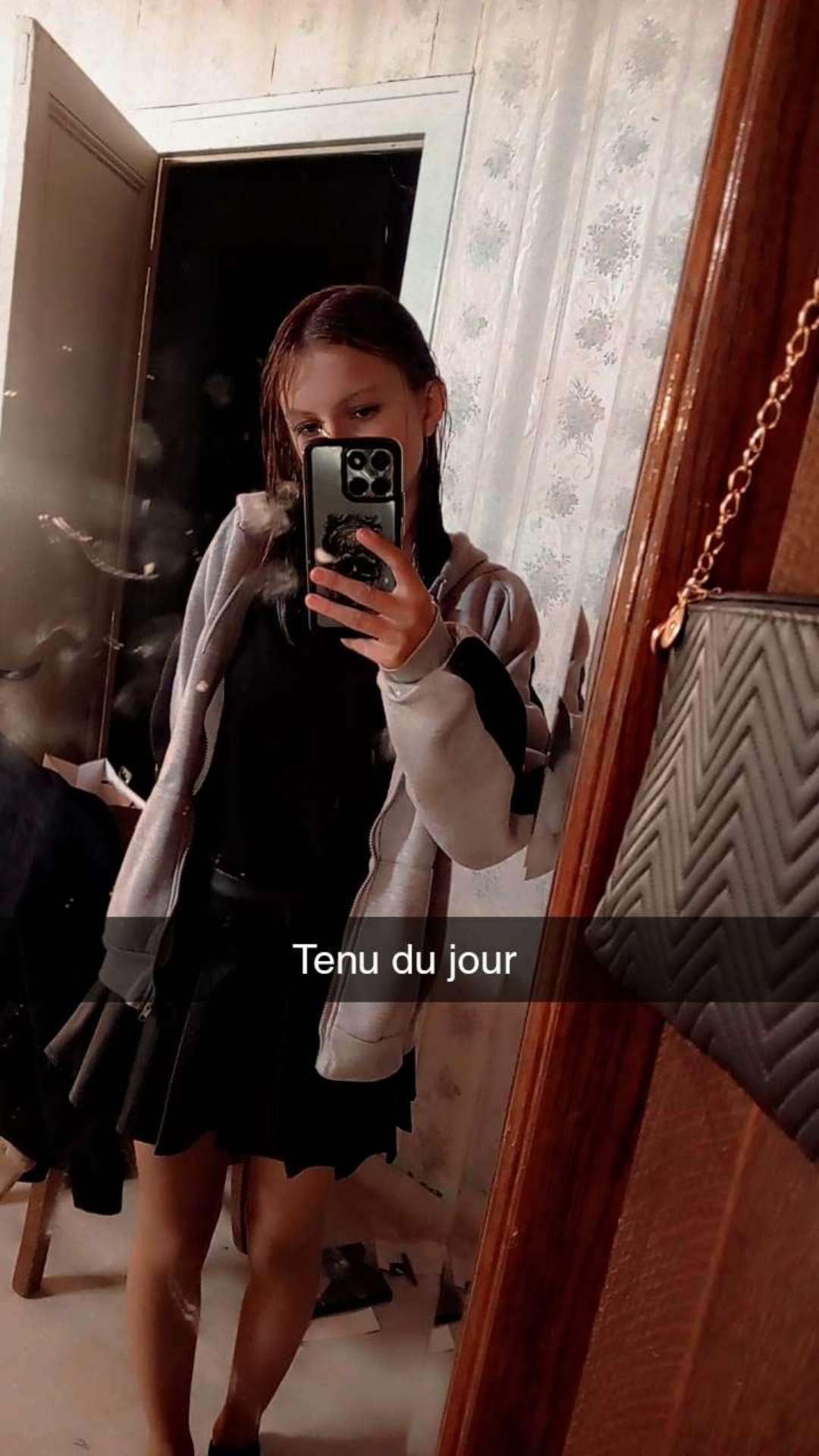 noemie25