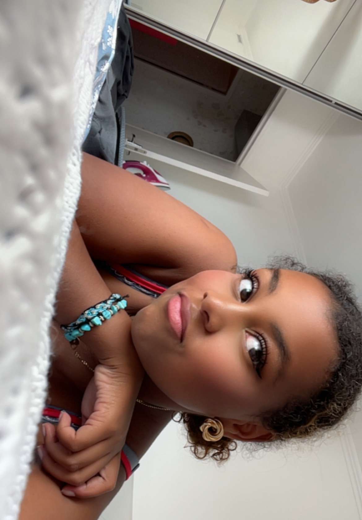 Lunaa_12