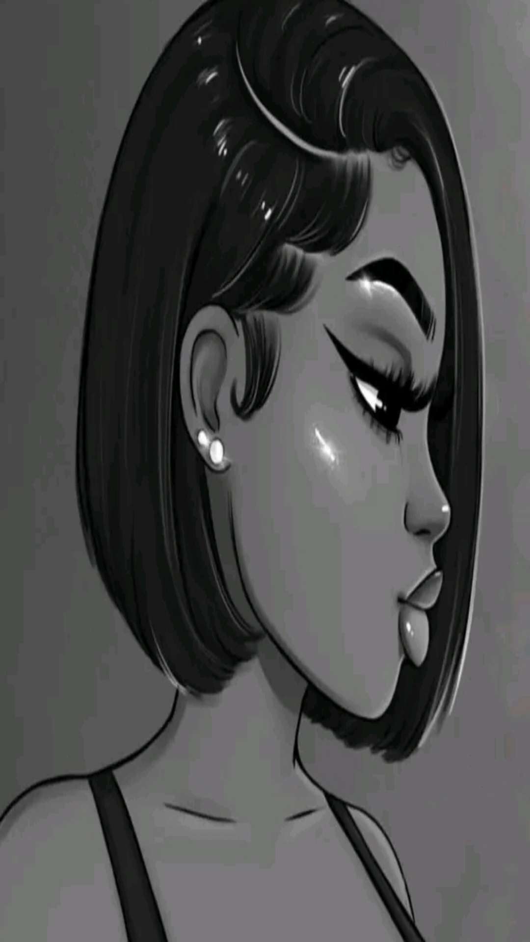 Shasha 