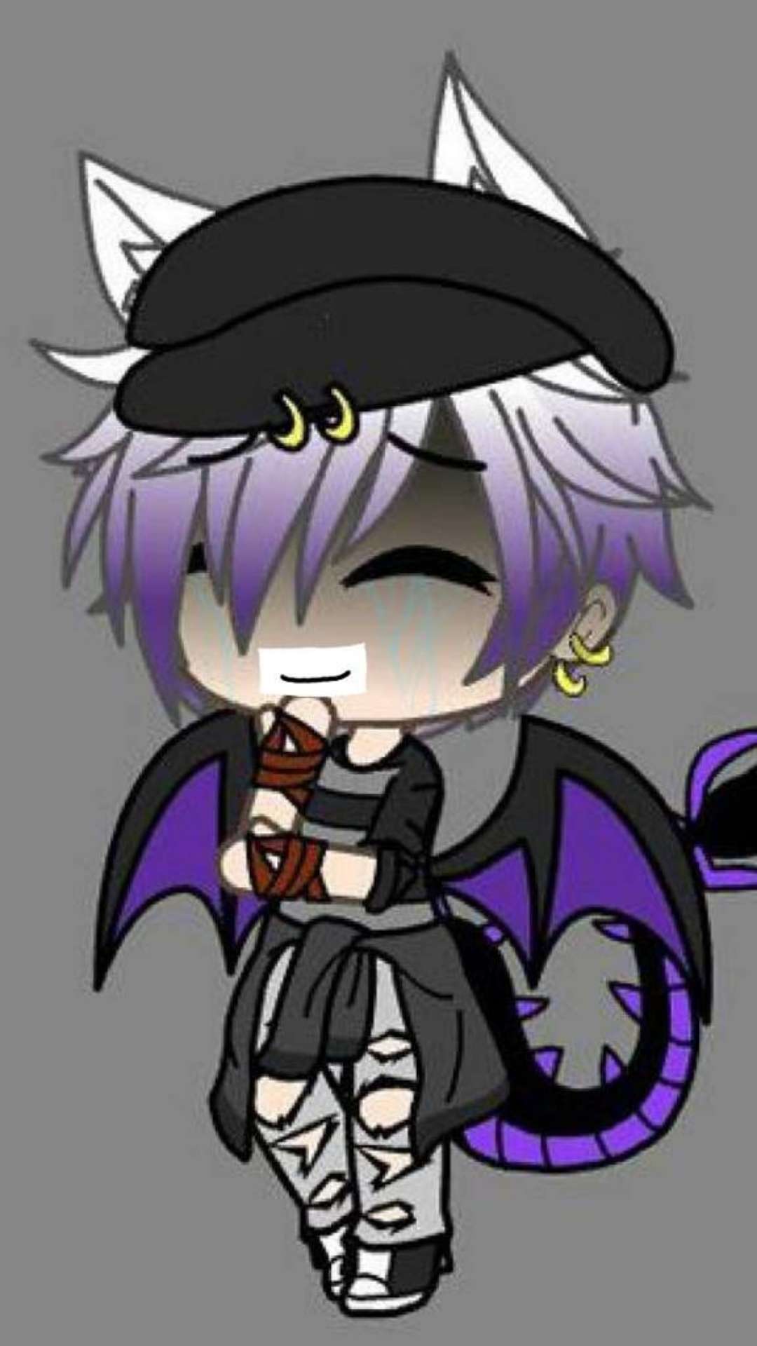 Max_zfr