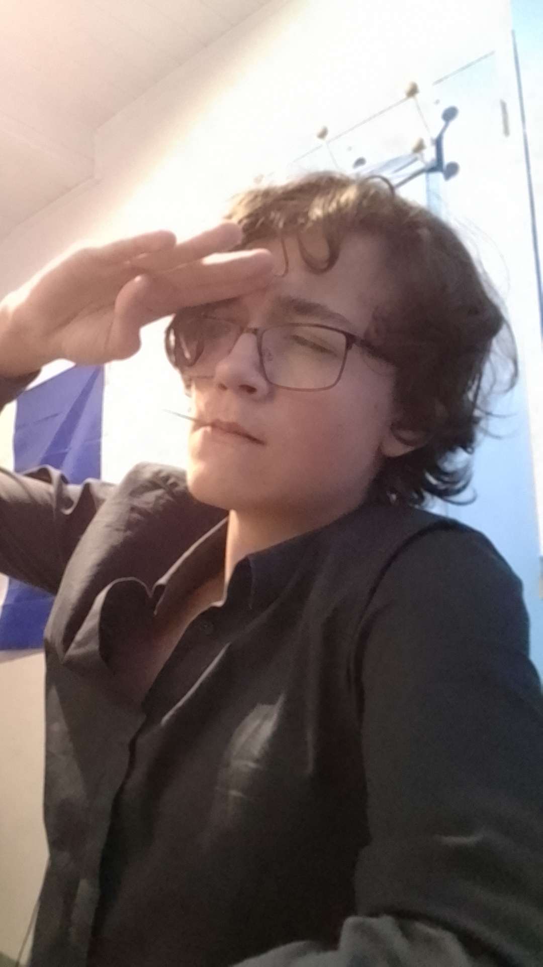 Natan