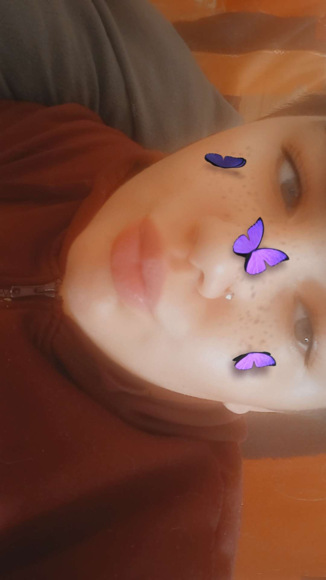 Wyattlbr