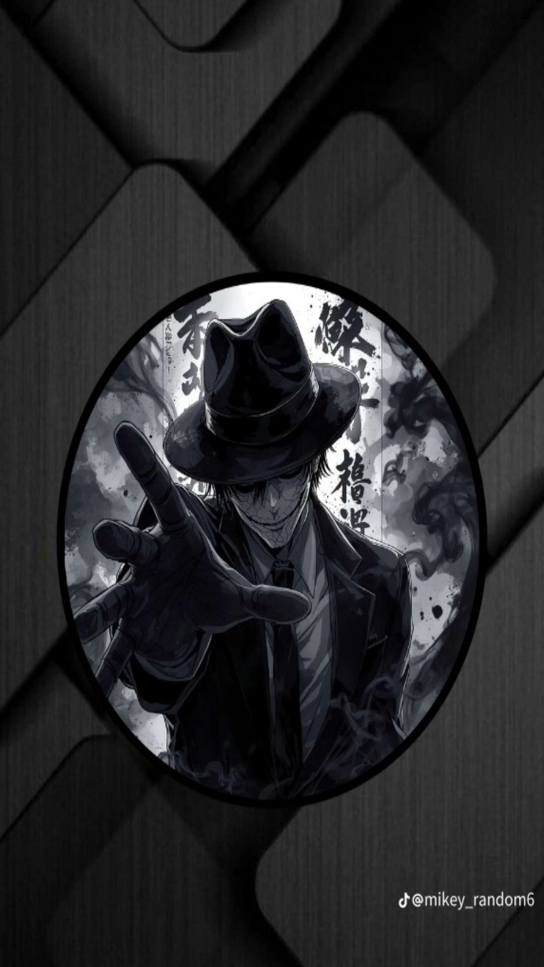 Phenix Zfar