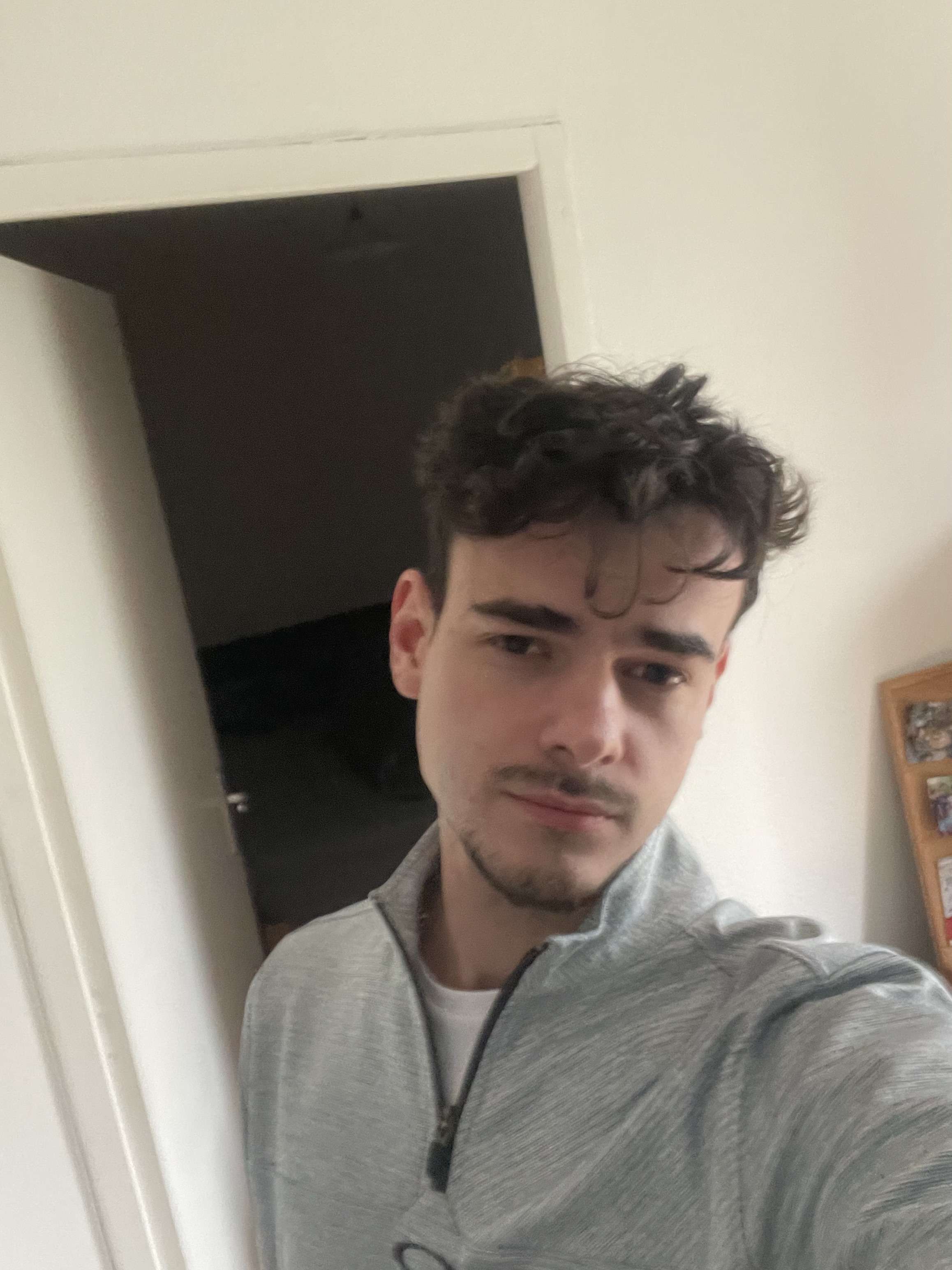 aledranxe