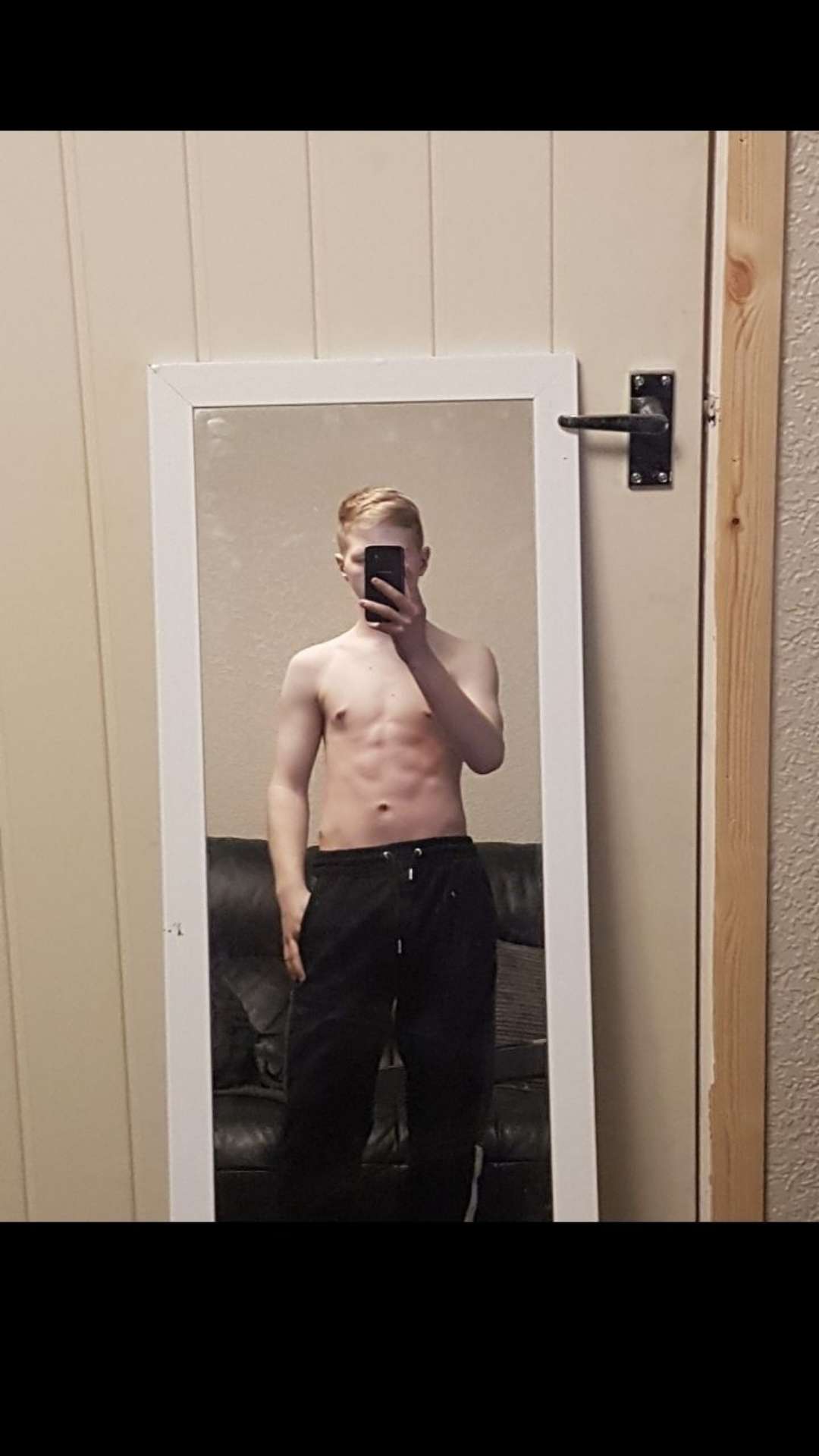 aiden18