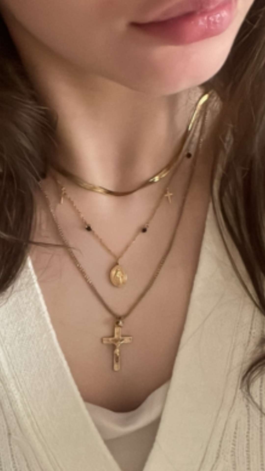 petitechretienne