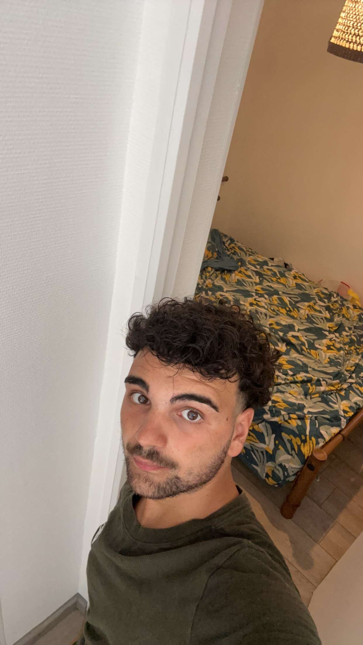 Lb 
