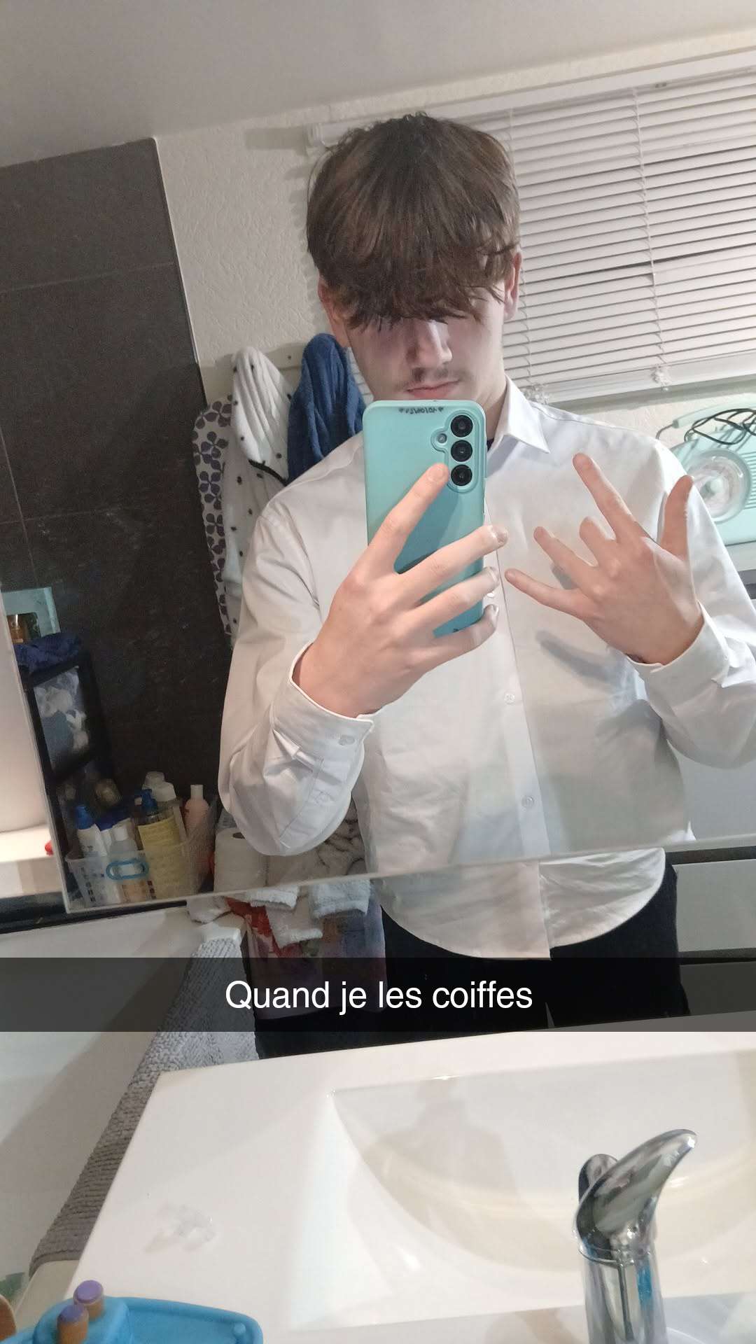 Ethan Ansard