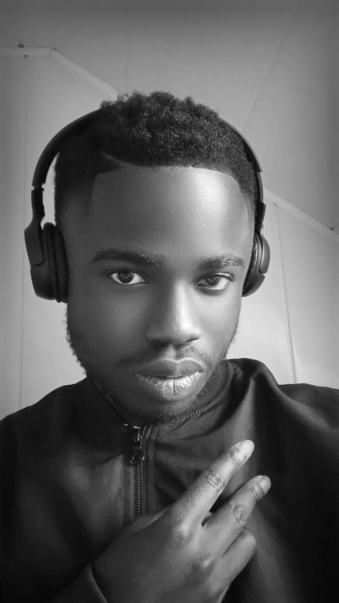 Aurice_guysb