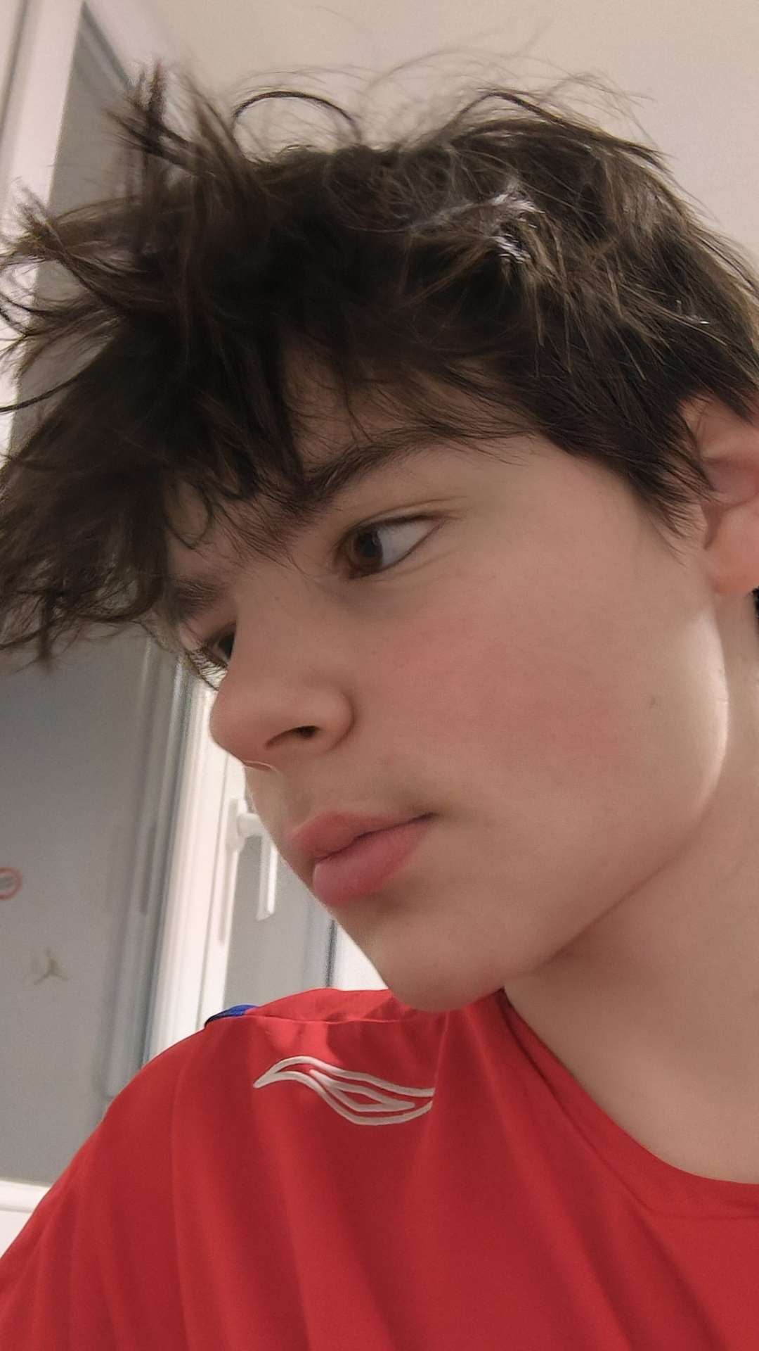 Gabrielkfmn
