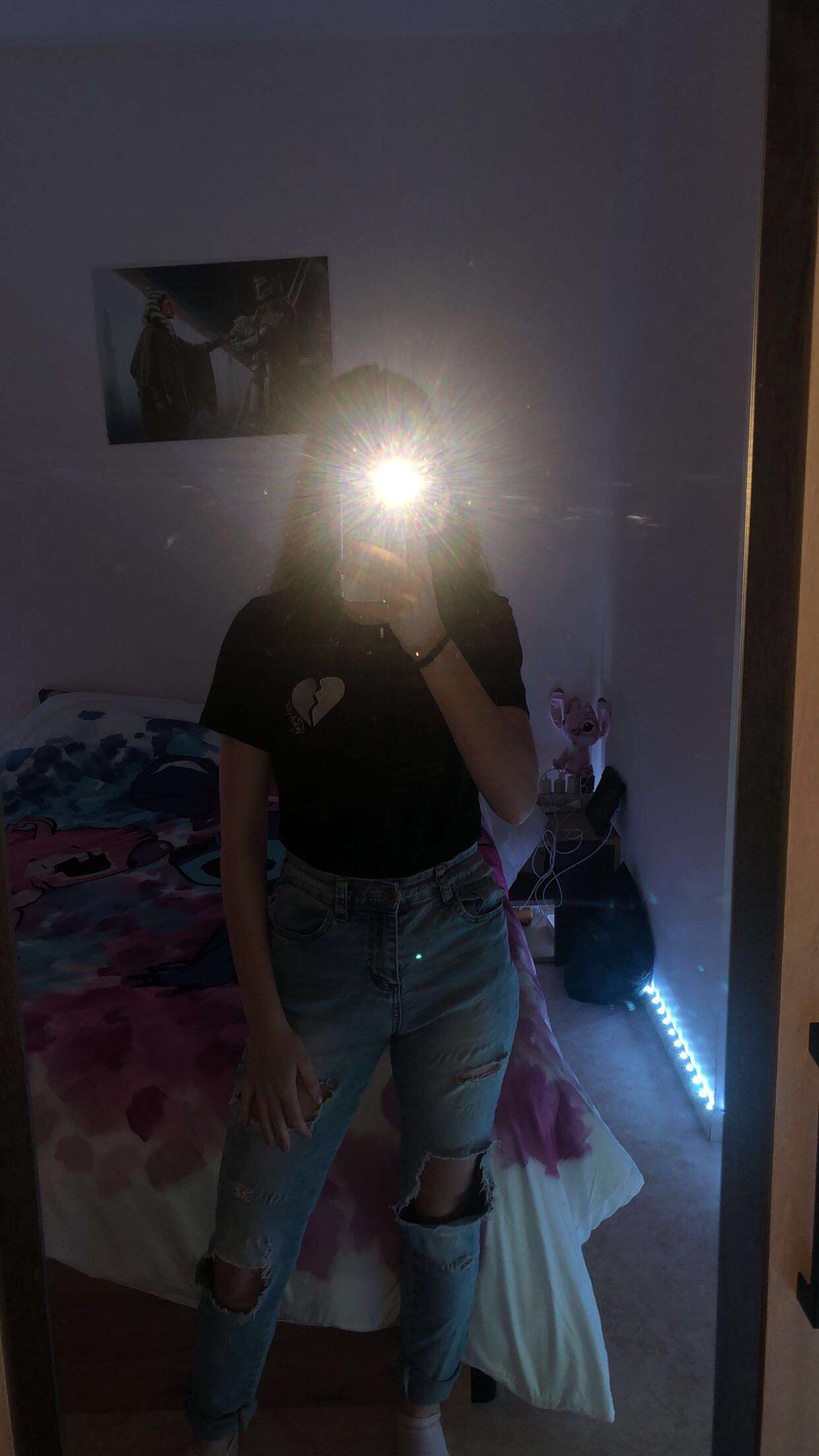 Lya