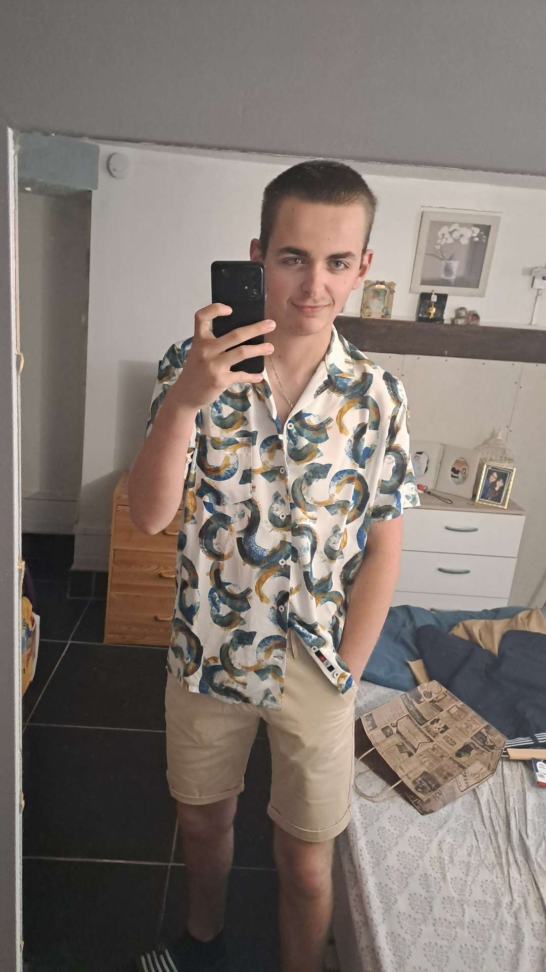 17