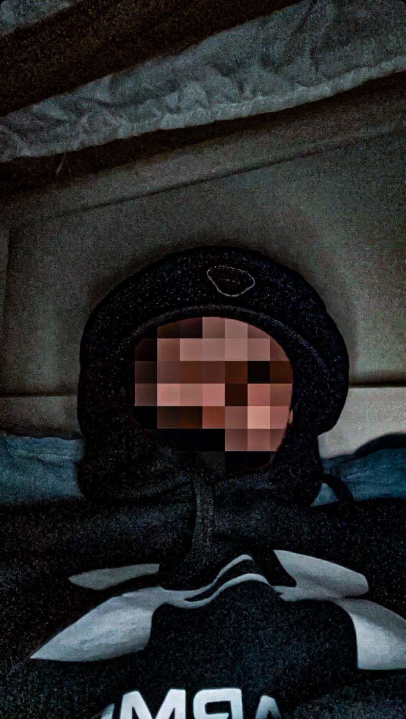 slnn