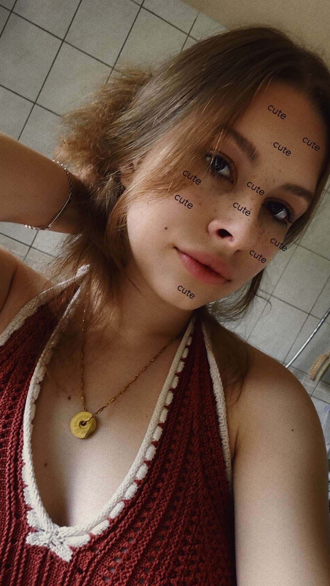 gxrxnce_m