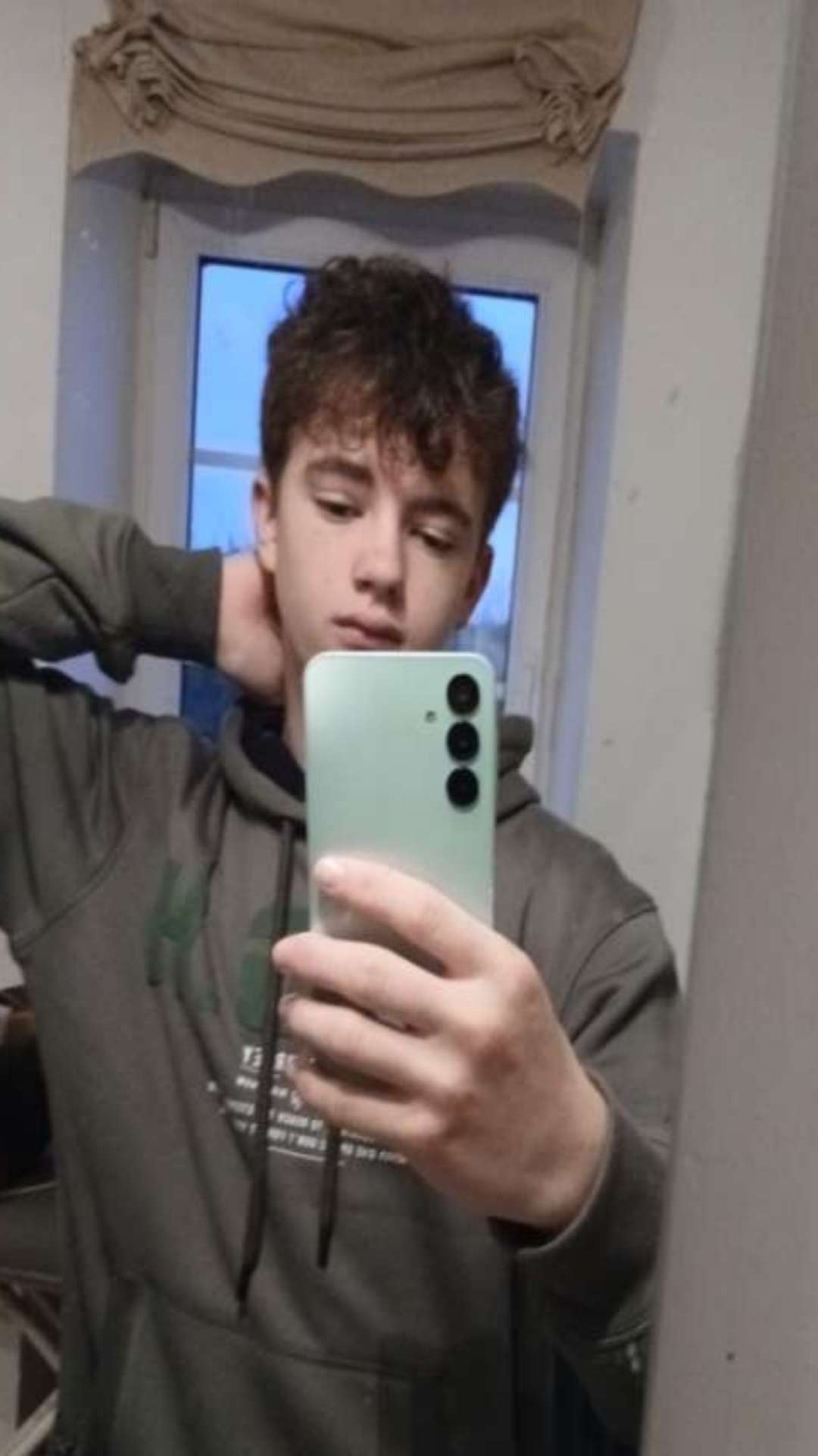 L&eacute;o