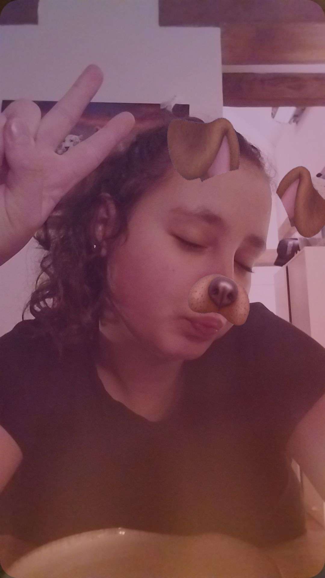 Olivia.91