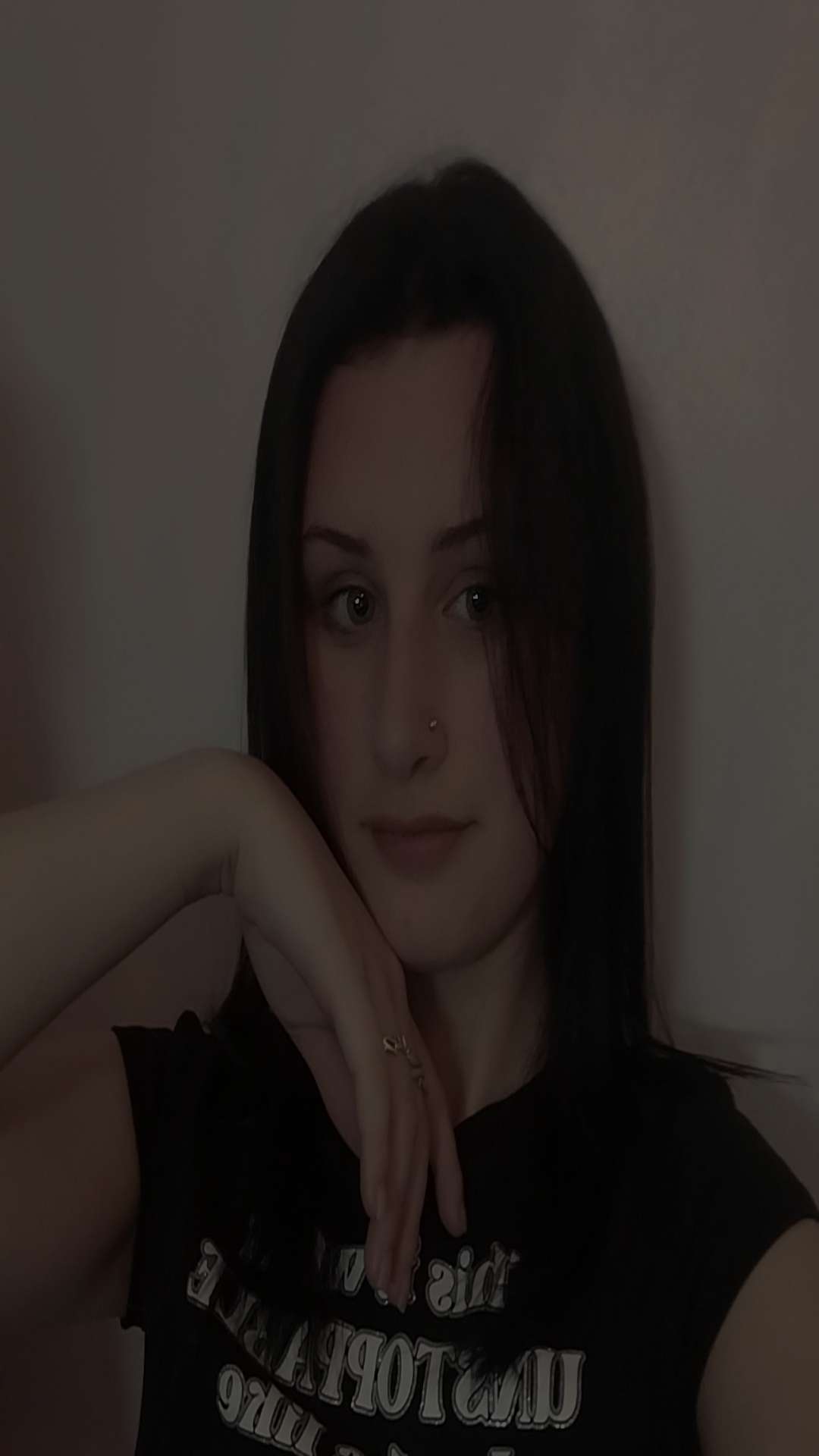 Victa