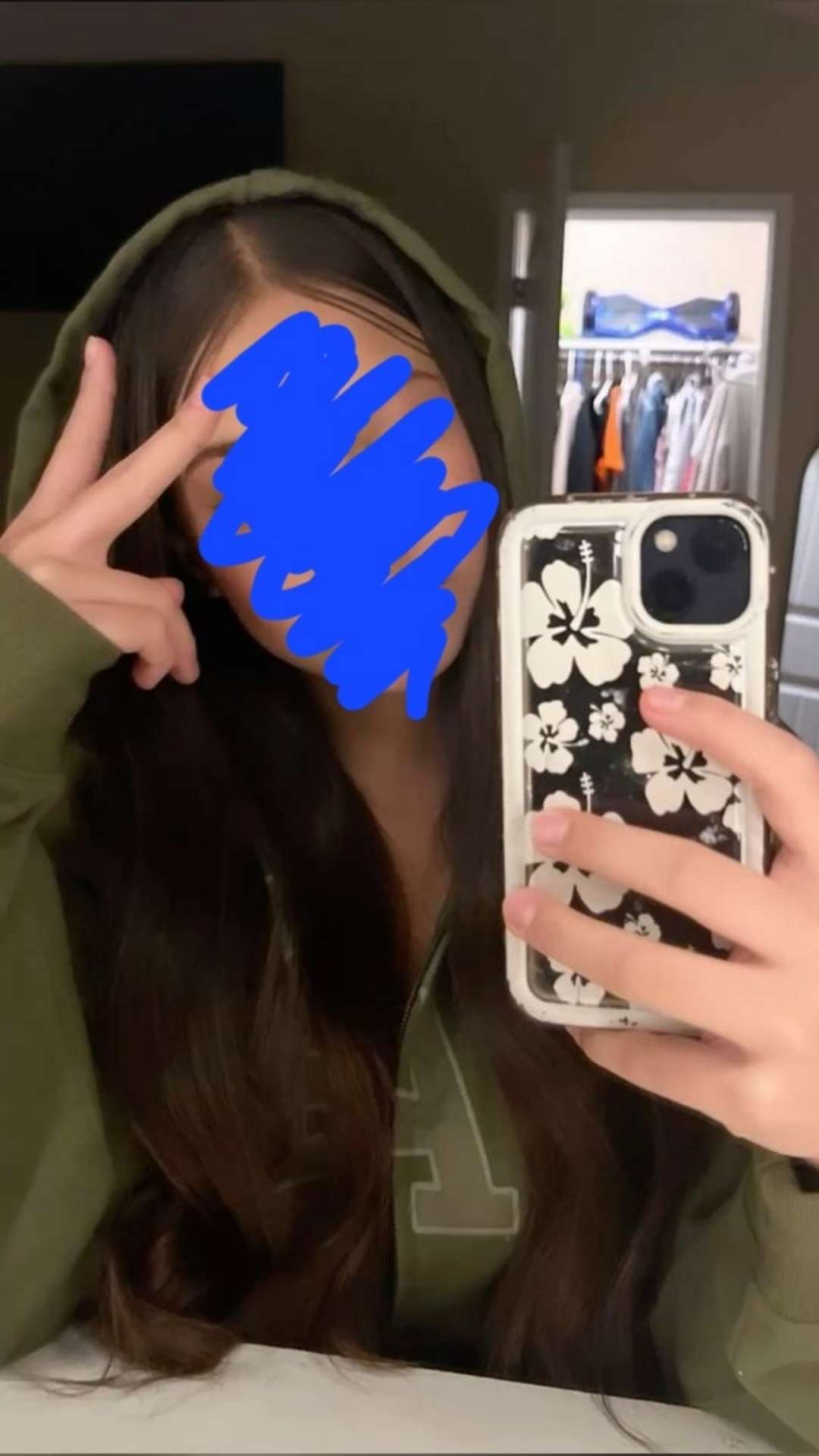 M11
