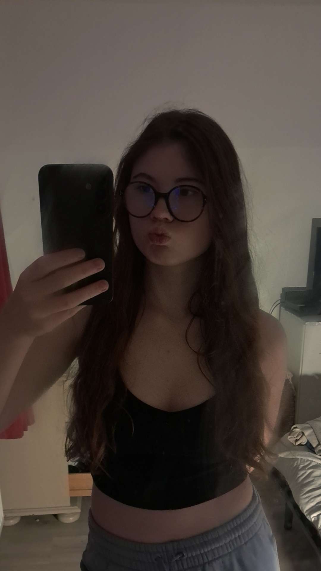 cyana