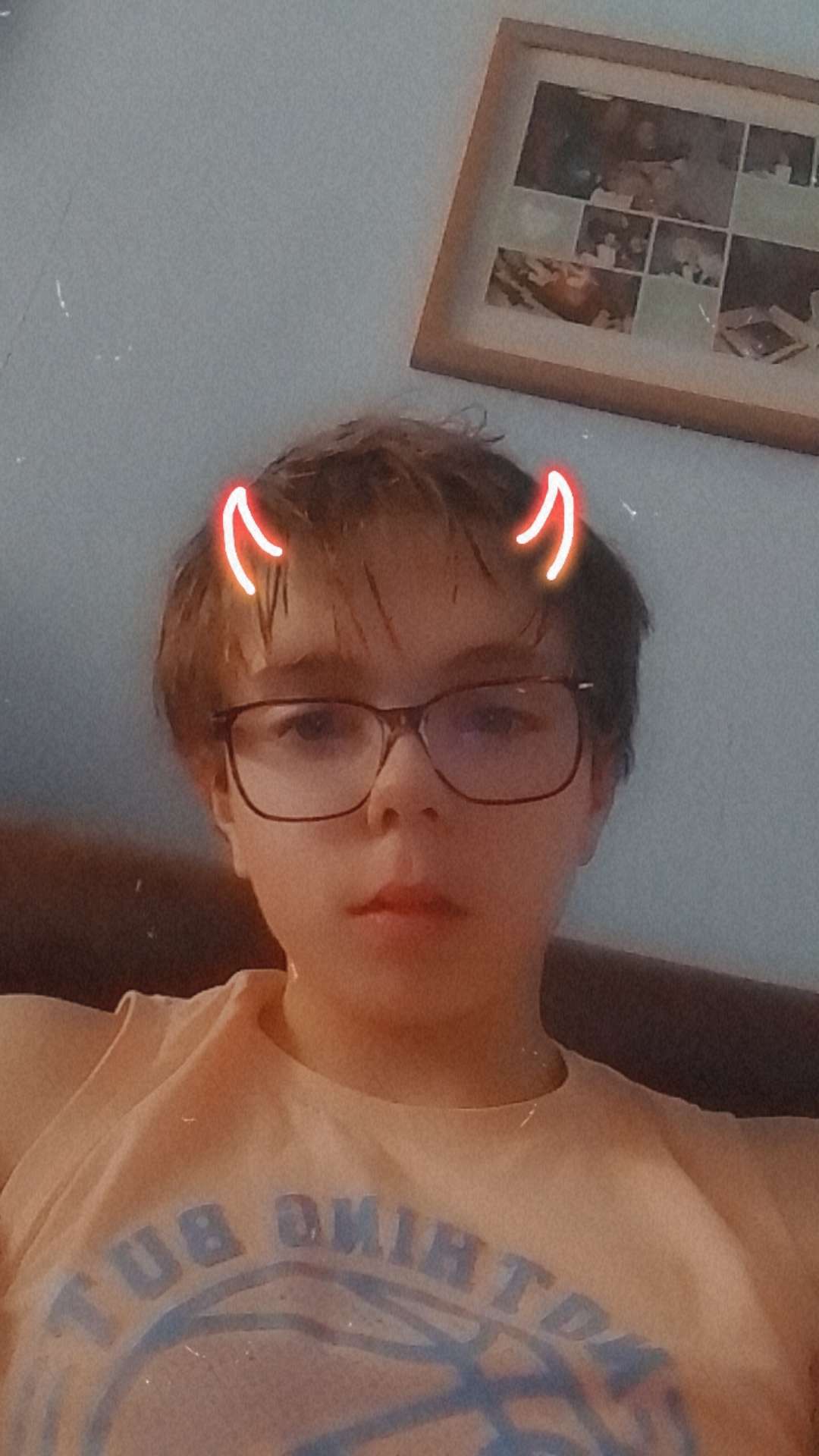 Dylan0007