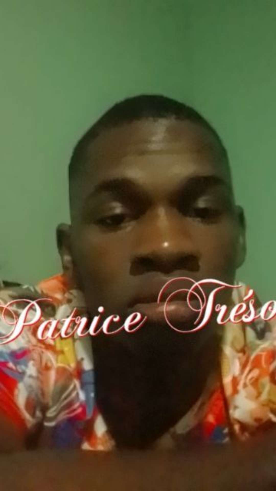 Patrice-237