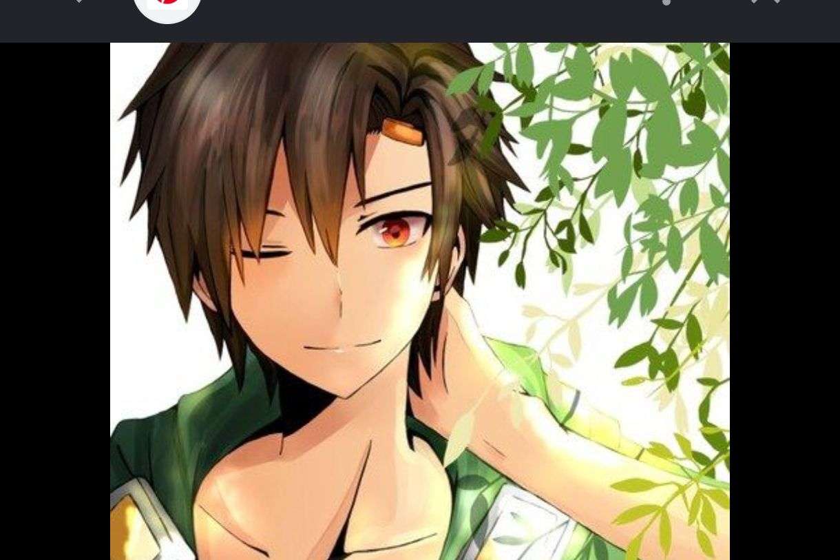 Mecdesondago