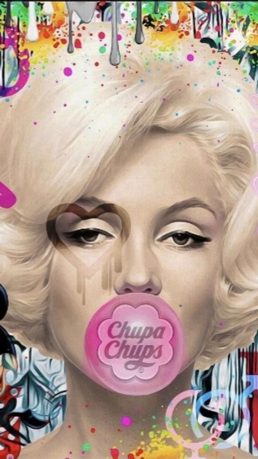 Chipsa
