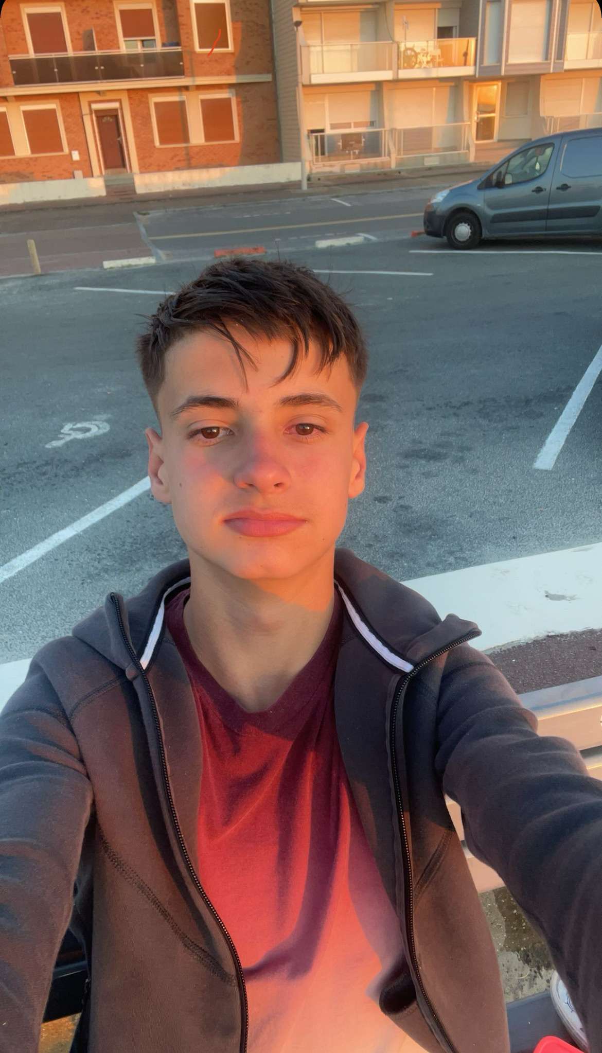 nathan0812