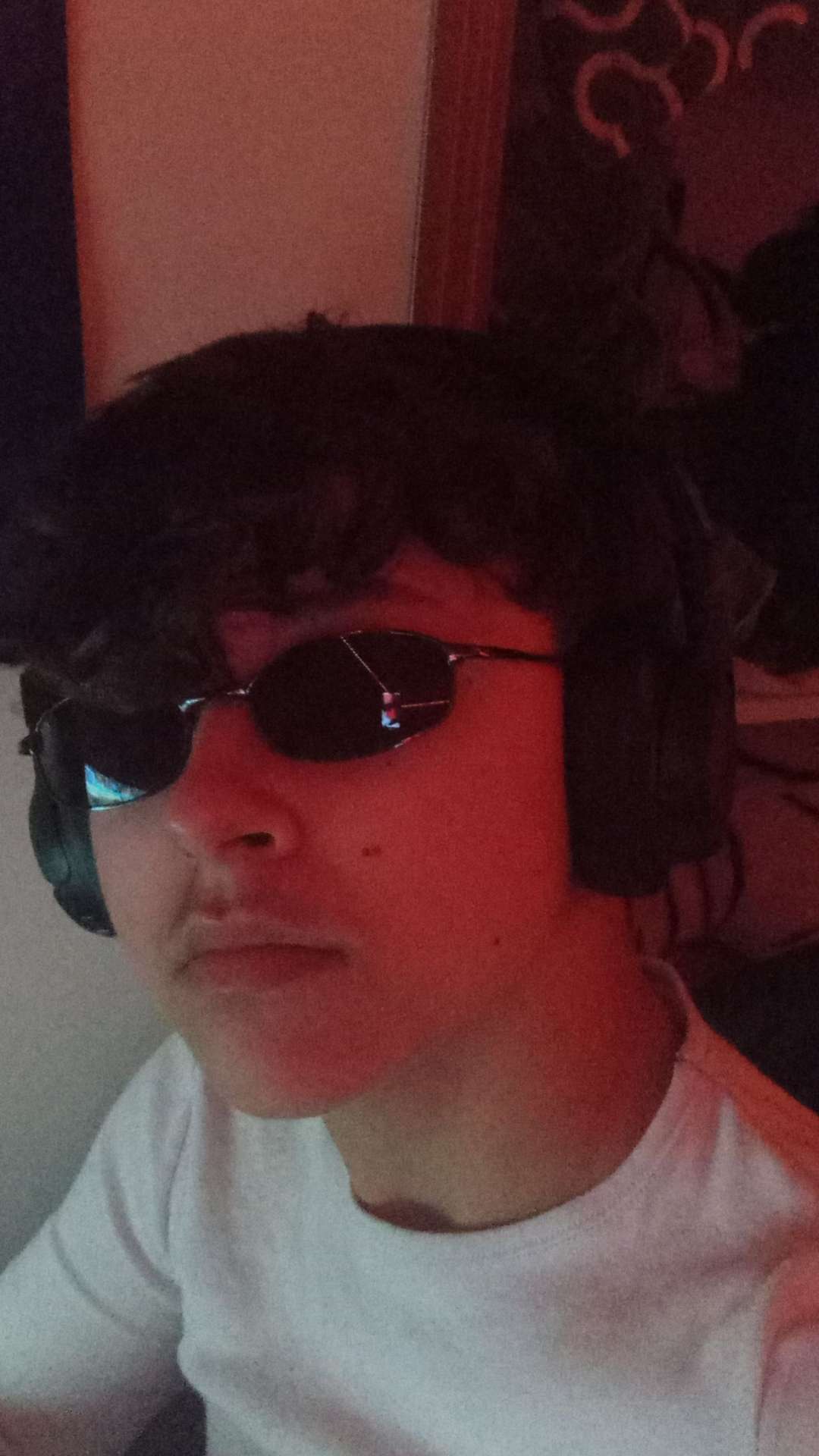 Mathys.drnl