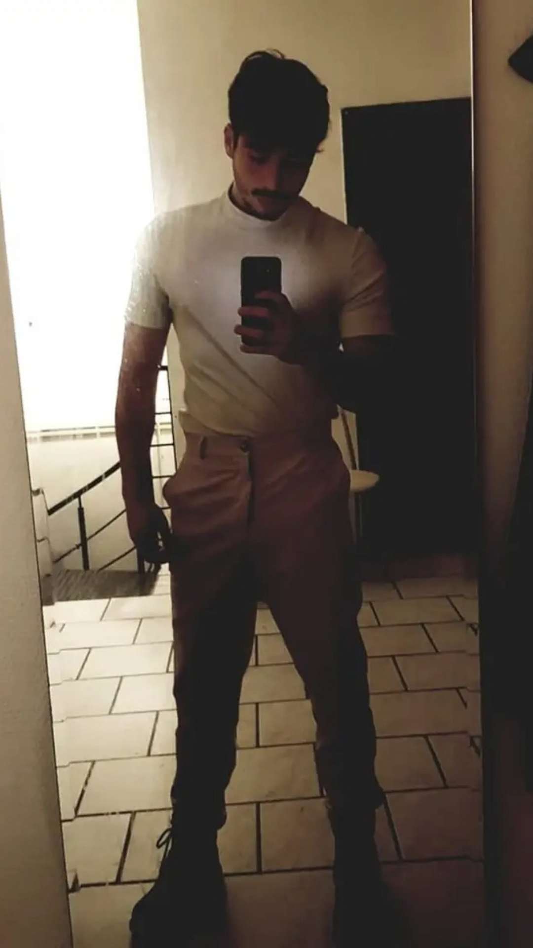 calogero_bxm