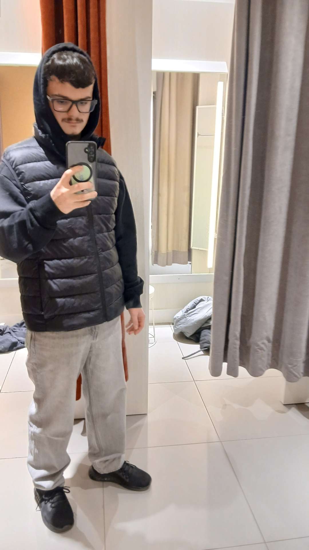 Matheo