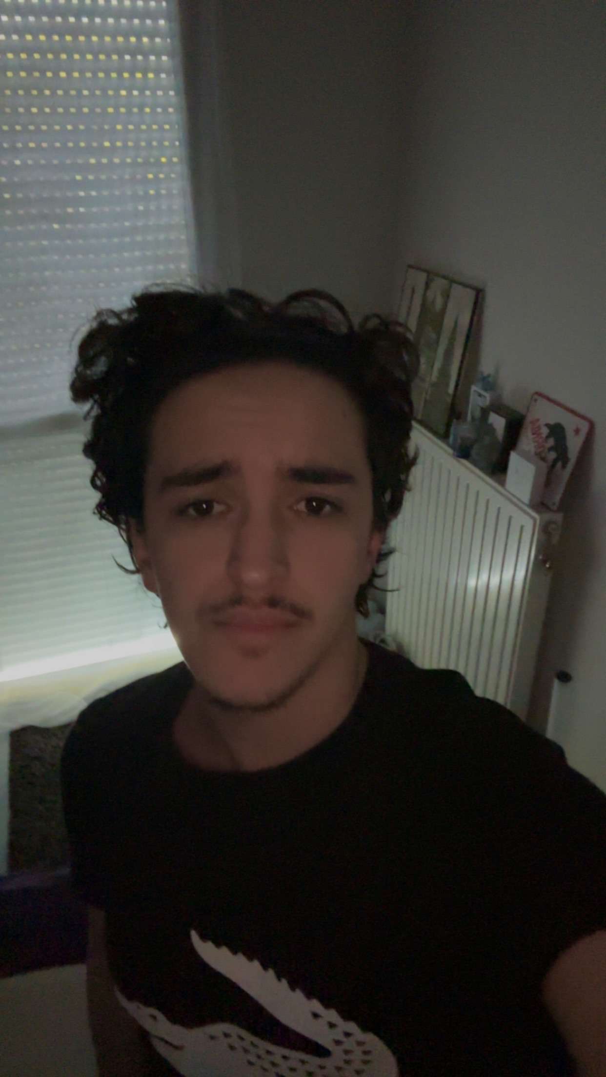 redaktt
