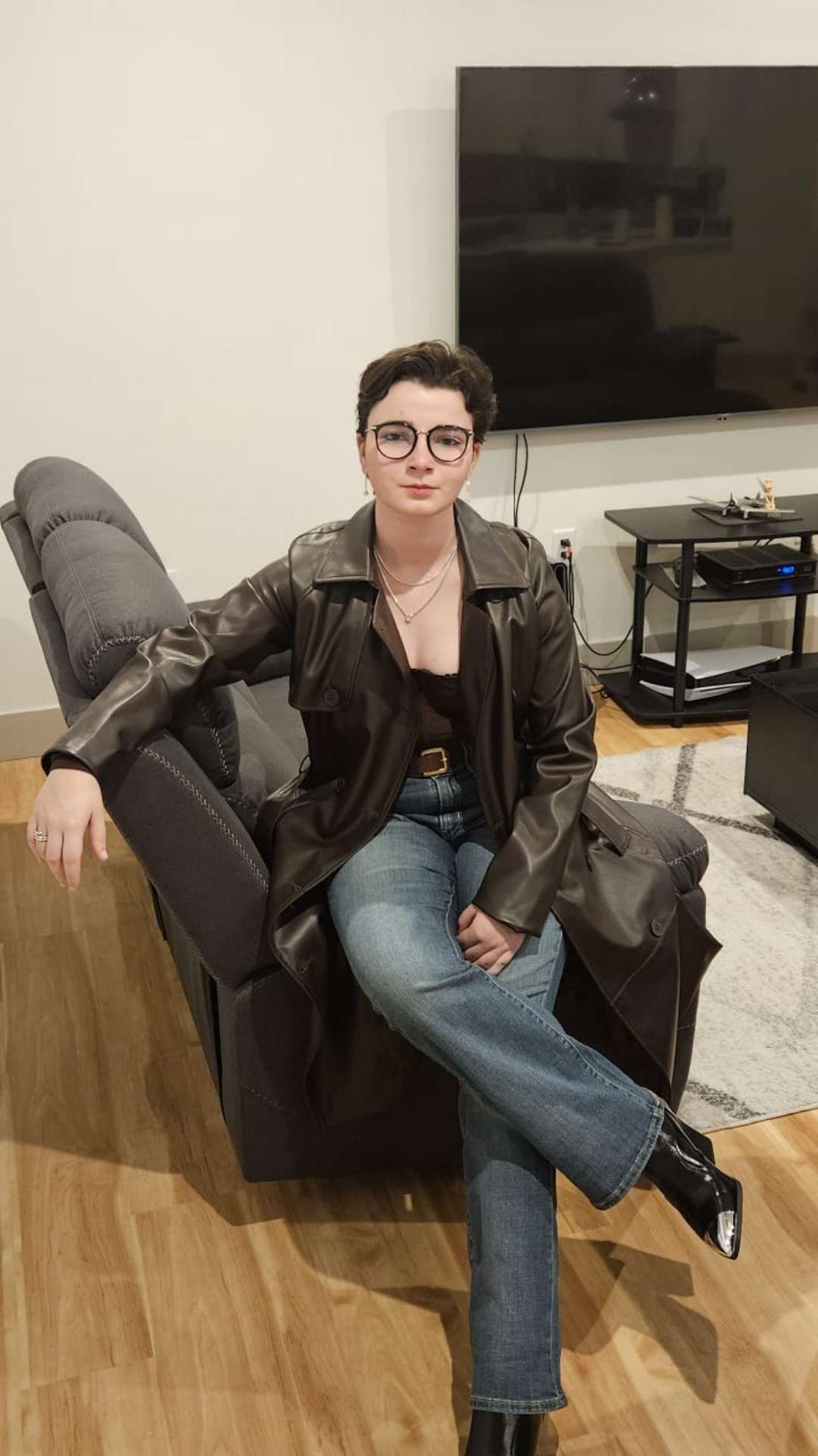 Mina Jalabert 