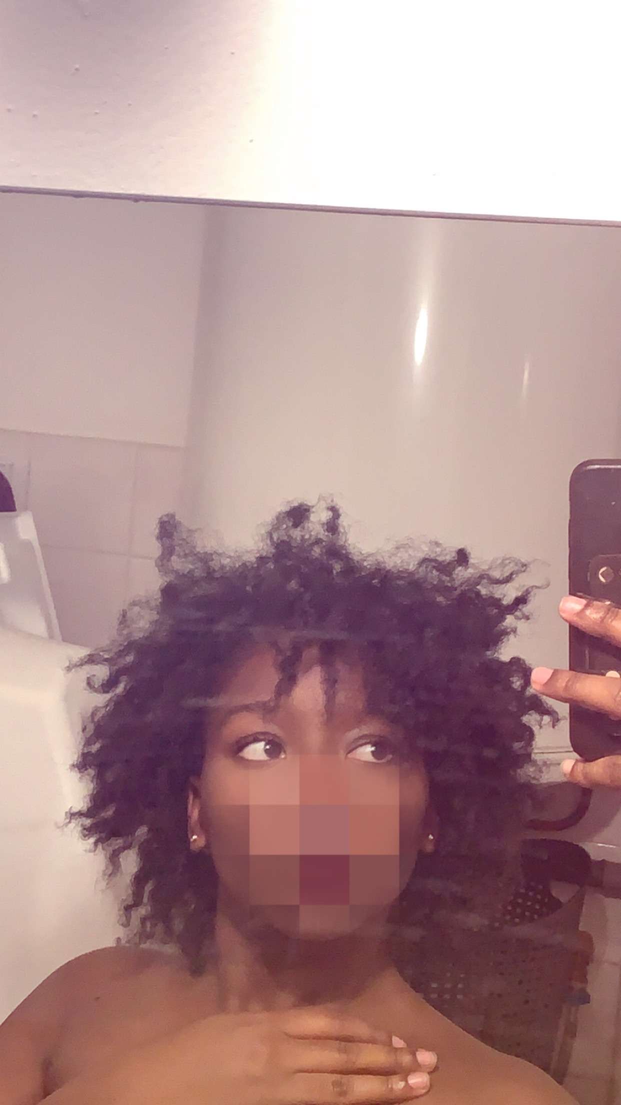 B2
